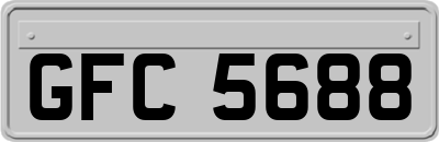 GFC5688