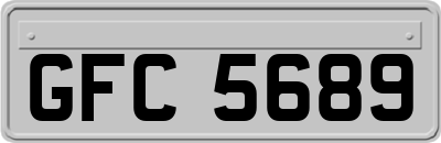 GFC5689