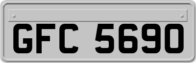 GFC5690