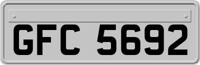 GFC5692