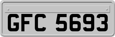 GFC5693