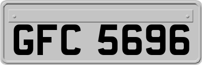 GFC5696