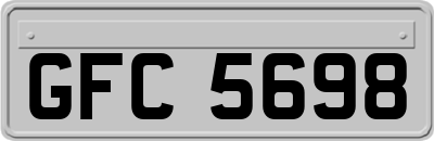 GFC5698