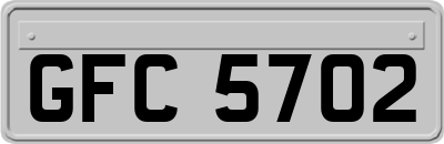GFC5702