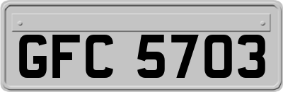 GFC5703