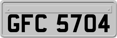 GFC5704