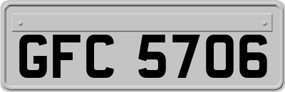 GFC5706