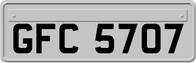 GFC5707