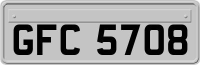 GFC5708