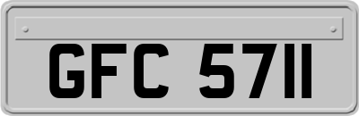 GFC5711