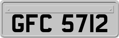 GFC5712