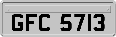 GFC5713