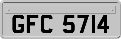 GFC5714