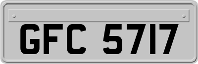 GFC5717