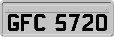 GFC5720