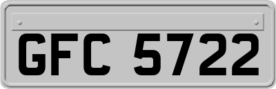 GFC5722