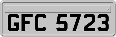 GFC5723