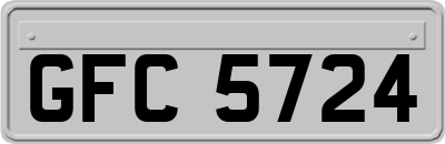 GFC5724