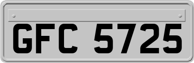 GFC5725