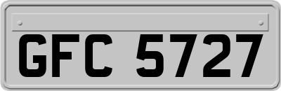 GFC5727