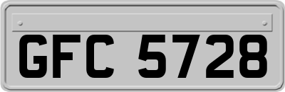 GFC5728