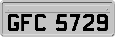 GFC5729
