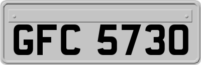GFC5730