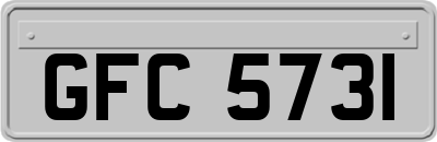 GFC5731