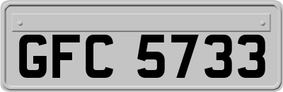 GFC5733