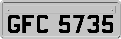 GFC5735