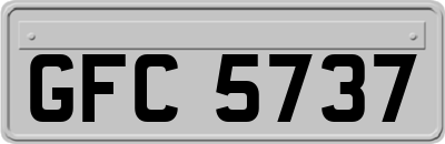 GFC5737