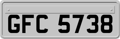 GFC5738