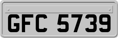 GFC5739