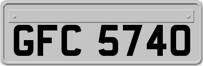 GFC5740