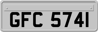 GFC5741