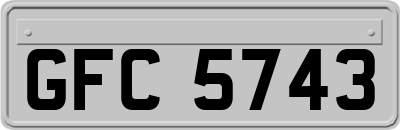 GFC5743