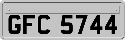 GFC5744