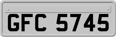 GFC5745