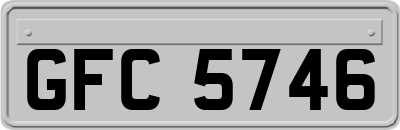 GFC5746