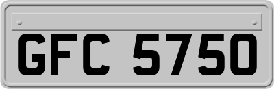 GFC5750