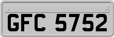 GFC5752