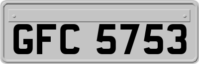 GFC5753