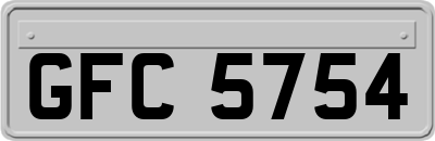 GFC5754