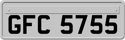 GFC5755