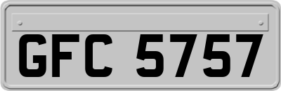GFC5757