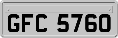 GFC5760