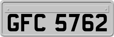 GFC5762