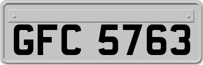 GFC5763