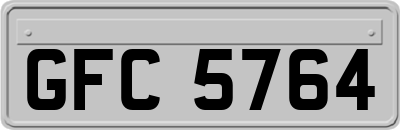GFC5764