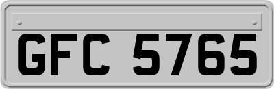 GFC5765